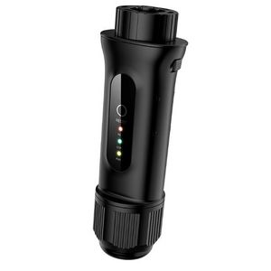 Data Logging Stick WIFI/LAN  (4pin)