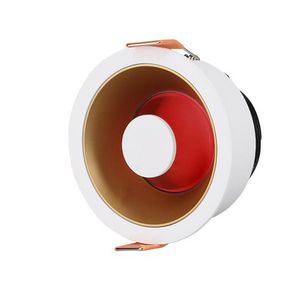 Toebehoren Infinity met springveren rond IL-FI02A605634