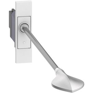 Leeslamp 3.3W 230V 1 modulen LivingNow