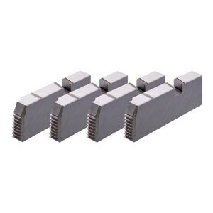 Snijmessen sc hss bspt r 1-2" - automatisch