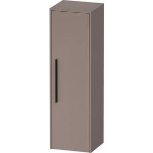 Halfhoge kast basalt mat D-code DC1338RBD430000