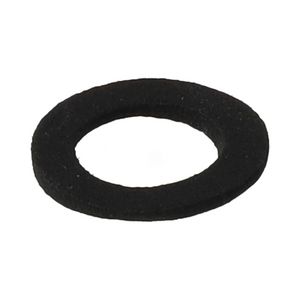 Sifonpakking onder 7672752