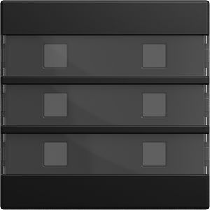 Infoline cpl v 1566U SI-B-matzwart (1575 CN-915)