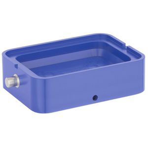 Opbouwbehuizing EPIC ULTRA H-B 6 AG/SG COVER