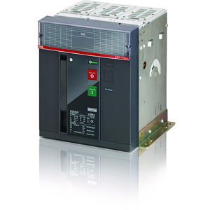 Lastscheider Emax2 E2.2B/MS 3p FHR In=1600A znd beveil. 3P