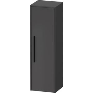 Halfhoge kast grafiet mat D-code DC1338RBD490000