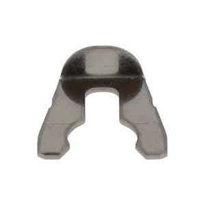 Zak a 10st. Clip 9,5
