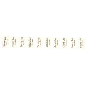 Set a 10st. zegel Venturi