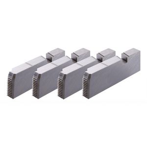 Snijmessen sc hss bspt r 1/2-3/4" - automatisch