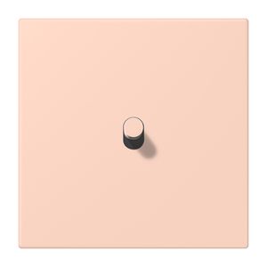 Afdek.LS1912 1x hevel cylinder, LC32034