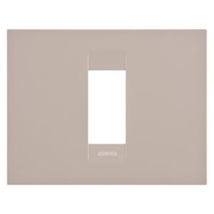 GEO PLAAT-VAN TECHNOPOLYMEER-1 MODULE-HENNEP-CHORUSM