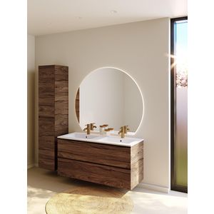 TAB Spring Dew 2K+BC SPR-UP_46 120 Tobacco Oak