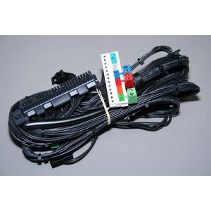 Kabelboom 24V 73695