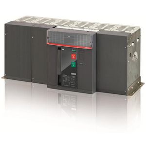 Lastscheider E6.2X/MS 4000 3p F HR