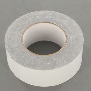 Rol a 15m. Butyltape PE 50mm