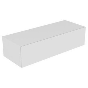 Sideboard met frontlade + verlichting 31326330100