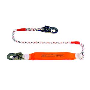 Valstopper 2 m