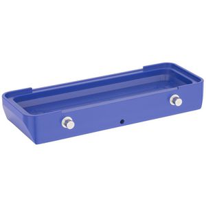 Opbouwbehuizing EPIC ULTRA H-B 10 AG/SG COVER