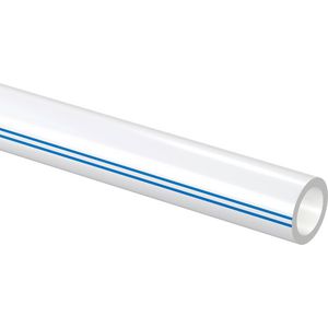 Rol a 640m. Blue buis16x2mm Comfort Pipe PLUS