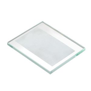 Schaal voor zeephouder v. 917543-02
