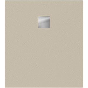 Douchevloer EXCELLO 100x90cm UDA1090EXC2V-2N