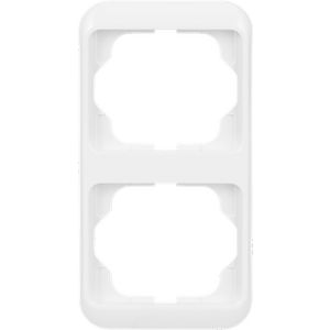 Afdekraam 2v ver a-studiowit