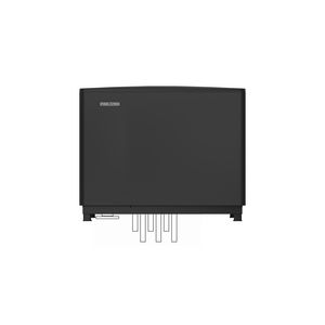 Cascademodule AHP-CM 3