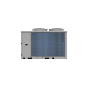 Lucht-water warmtepomp COMPRESS 3000 AWP 31kW variant:  S (unit with integrated DHW 3-way valve)