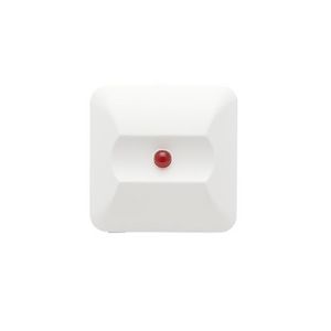 Nevenindicator
