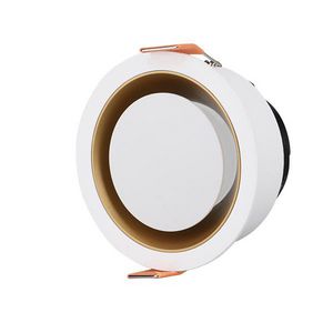 Toebehoren Infinity met springveren rond IL-FI02A605532