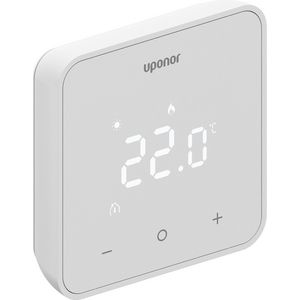 Thermostaat D+RH T-267 Smatrix Wave