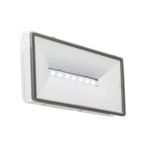 Noodverlichting Ontec S M1 180 M AT