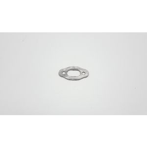 Ontstekingselektrode pakking 7656985