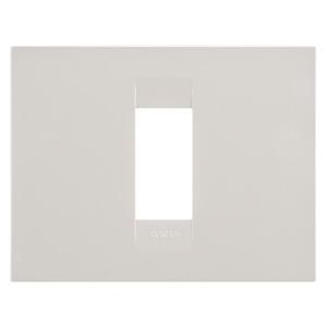 GEO PLAAT-VAN TECHNOPOLYMEER-1 MODULE-IVOOR-CHORUSMA