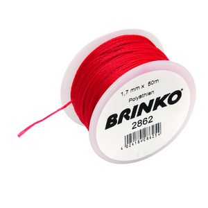 Schietlood draad dikte 17mm