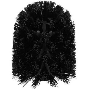 IOM toilet brush only for ss items