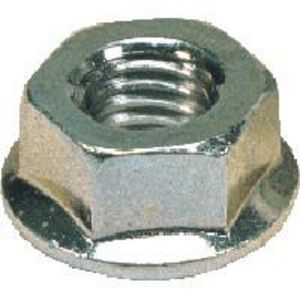 Kraagmoer Thvz M6 VVE=100