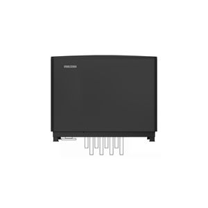 Cascademodule AHP-CM 4