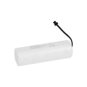 Accu t.b.v. Pro-Fusion 40002908
