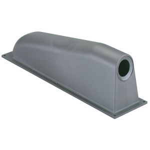 Universele geleider betonbouw Nominale 97070401