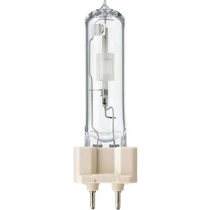 Halogeen-lamp MASTERC CDM-T 150W/830 G12 1CT VVE=12