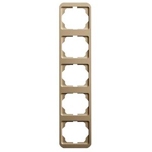 Afdekraam 5v ver a-brons (1735-21)