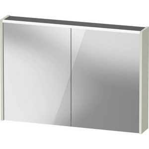 Spiegelkast gespiegeld lichtgroen mat DC71070HHHH0000