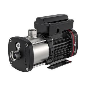 Meertraps centrifugaal pomp CM10-3 A-R-G-E-AQQE C1-A-A-N