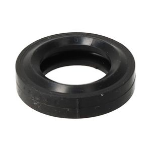 Zakje a 10 stuks O-ring Platenwisselaar 7656939