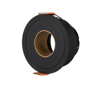 Toebehoren Infinity met springveren rond IL-FI01F6137