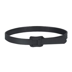Installatieband L260 B7.6 Colson VVE=100