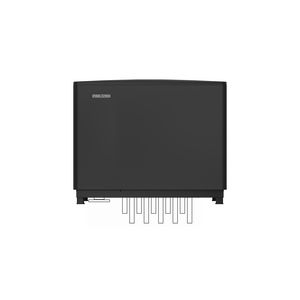 Cascademodule AHP-CM 5