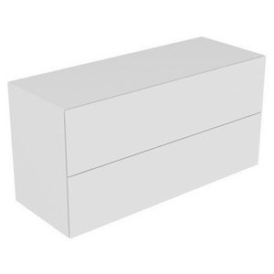 Sideboard 2 frontlades + verlichting 31327330100