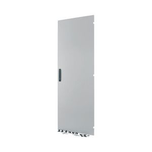 Deur xEnergy IP55 MCCB-PIFT H=2000mm